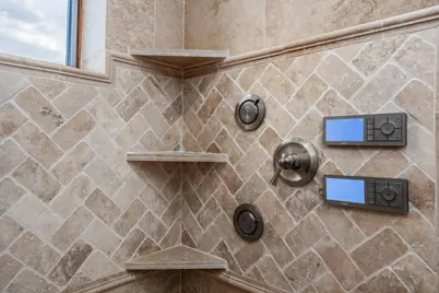 5605 N Johnson Canyon, Kanab, UT 84741 - Photo 23