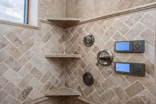 5605 N Johnson Canyon, Kanab, UT 84741 - Photo 23