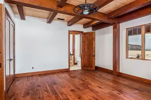 5605 N Johnson Canyon, Kanab, UT 84741 - Photo 31