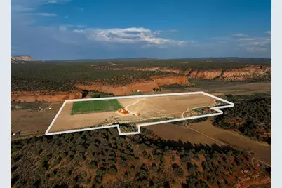 5605 N Johnson Canyon, Kanab, UT 84741 - Photo 59