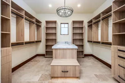 5605 N Johnson Canyon, Kanab, UT 84741 - Photo 21