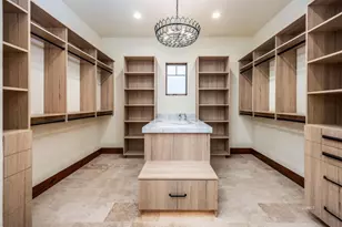 5605 N Johnson Canyon, Kanab, UT 84741 - Photo 21