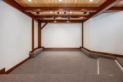 5605 N Johnson Canyon, Kanab, UT 84741 - Photo 29