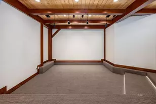 5605 N Johnson Canyon, Kanab, UT 84741 - Photo 29