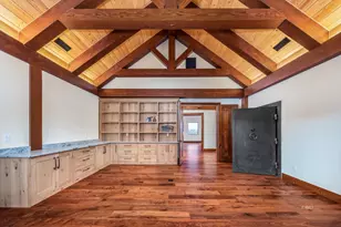 5605 N Johnson Canyon, Kanab, UT 84741 - Photo 25