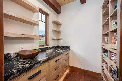 5605 N Johnson Canyon, Kanab, UT 84741 - Photo 11