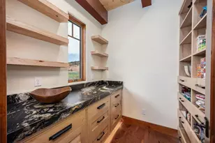 5605 N Johnson Canyon, Kanab, UT 84741 - Photo 11