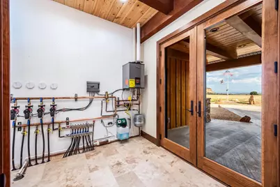 5605 N Johnson Canyon, Kanab, UT 84741 - Photo 41