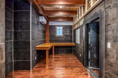 5605 N Johnson Canyon, Kanab, UT 84741 - Photo 27