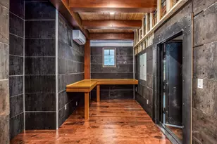 5605 N Johnson Canyon, Kanab, UT 84741 - Photo 27