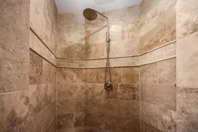 5605 N Johnson Canyon, Kanab, UT 84741 - Photo 37