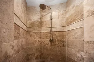 5605 N Johnson Canyon, Kanab, UT 84741 - Photo 37