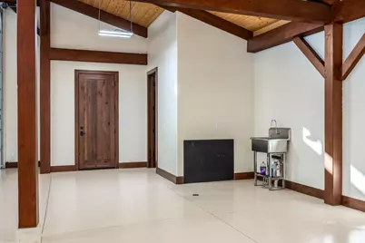 5605 N Johnson Canyon, Kanab, UT 84741 - Photo 45