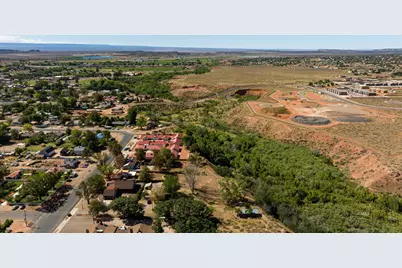 W 100 S, Kanab, UT 84741 - Photo 7