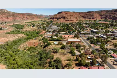 W 100 S, Kanab, UT 84741 - Photo 9