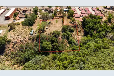 W 100 S, Kanab, UT 84741 - Photo 3