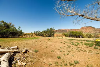 W 100 S, Kanab, UT 84741 - Photo 15