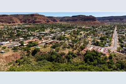 W 100 S, Kanab, UT 84741 - Photo 11