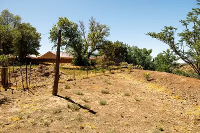 W 100 S, Kanab, UT 84741 - Photo 17