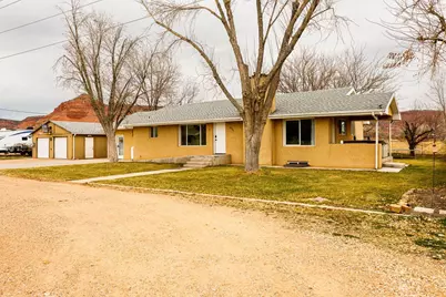 611 S 175 E, Kanab, UT 84741 - Photo 37