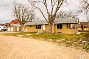 611 S 175 E, Kanab, UT 84741 - Photo 37