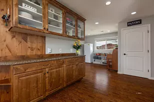 611 S 175 E, Kanab, UT 84741 - Photo 5