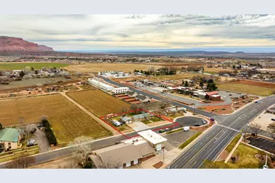 611 S 175 E, Kanab, UT 84741 - Photo 11