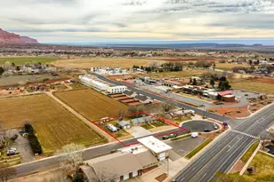 611 S 175 E, Kanab, UT 84741 - Photo 11