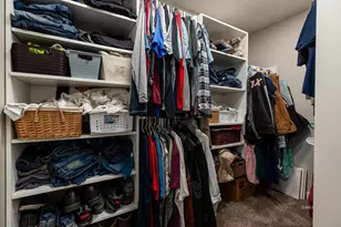 611 S 175 E, Kanab, UT 84741 - Photo 15