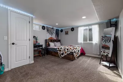 611 S 175 E, Kanab, UT 84741 - Photo 29