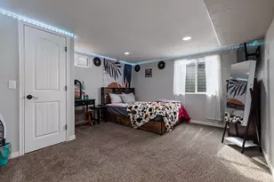 611 S 175 E, Kanab, UT 84741 - Photo 29