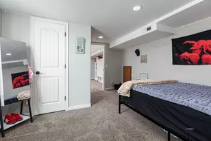 611 S 175 E, Kanab, UT 84741 - Photo 31