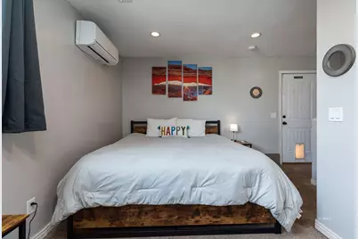 611 S 175 E, Kanab, UT 84741 - Photo 33