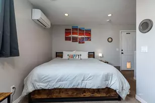 611 S 175 E, Kanab, UT 84741 - Photo 33