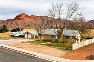 611 S 175 E, Kanab, UT 84741 - Photo 1