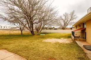 611 S 175 E, Kanab, UT 84741 - Photo 45