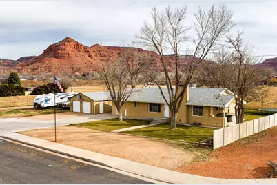 611 S 175 E, Kanab, UT 84741 - Photo 7