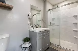 611 S 175 E, Kanab, UT 84741 - Photo 35