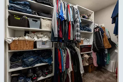 611 S 175 E, Kanab, UT 84741 - Photo 23