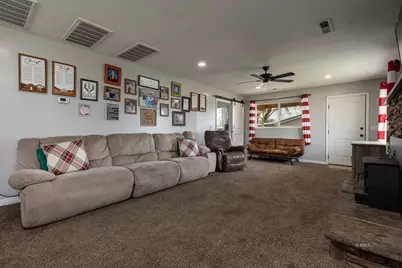 611 S 175 E, Kanab, UT 84741 - Photo 3