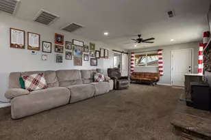 611 S 175 E, Kanab, UT 84741 - Photo 3