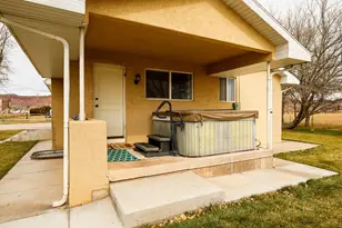 611 S 175 E, Kanab, UT 84741 - Photo 33