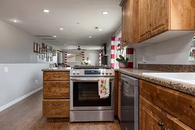 611 S 175 E, Kanab, UT 84741 - Photo 19