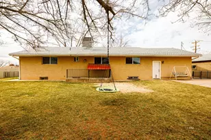 611 S 175 E, Kanab, UT 84741 - Photo 47