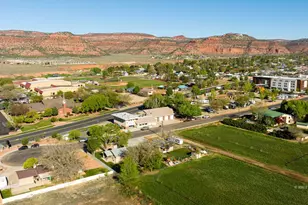 611 S 175 E, Kanab, UT 84741 - Photo 39