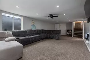 611 S 175 E, Kanab, UT 84741 - Photo 7