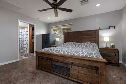 611 S 175 E, Kanab, UT 84741 - Photo 21