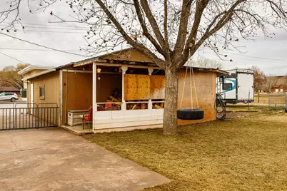 611 S 175 E, Kanab, UT 84741 - Photo 43