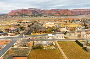 611 S 175 E, Kanab, UT 84741 - Photo 13