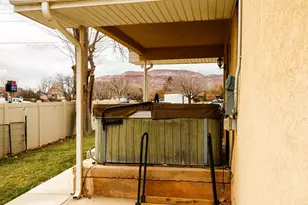 611 S 175 E, Kanab, UT 84741 - Photo 49